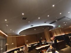 -奉天小馆·非遗东北菜(济南万象城店)
