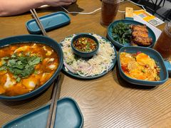 -庆乙楼·乐山菜(光环店)