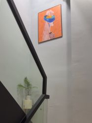 -MEMO Skin漫溯皮肤管理