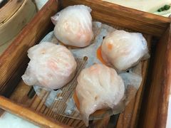 -龙的酒楼·手工早茶·顺德菜(近良路店)