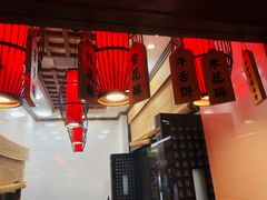 -稻香村(文殊院旗舰店)