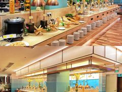 -御水泉·国际水疗会(广州长隆店)