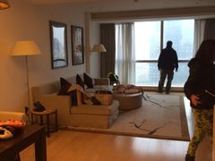 iphone_upload_pic-苏州环球188国际公寓(金鸡湖店)