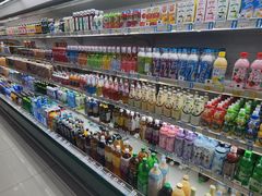 -帝玛进口精品超市D-MART