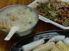 -陈添記·祖傳爽鱼皮·西关老字号(广州首店)