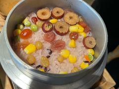 -打川川·川蜀毛肚(南市场店)