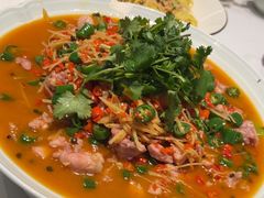 -蓉城小馆(科兴店)