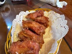 -苗湘食府(十年店)