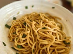 -赵宝美煎包店