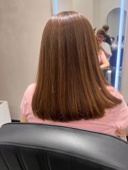 -P.R.O.salon 发哲