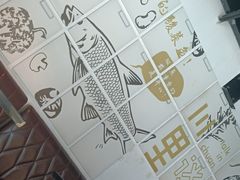 -川里谈·川味小馆(北京路店)