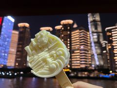 -新龙船黄浦江餐饮游船官方自营店