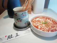 -肚王罐罐里的秘密(铜锣湾店)