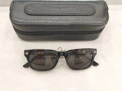 -the WAREHOUSE optic(三里屯分店)