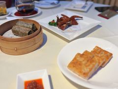 -利苑(环贸iapm店)