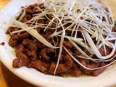 -曾牛肉