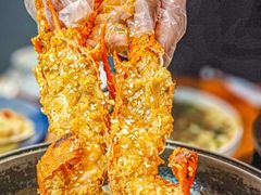 -大厨的餐厅(曾厝垵总店)