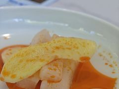 -鸽小宝(深圳首店)