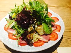 -昇鳗鱼家(浦东店)