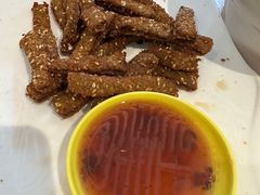 -曾牛肉