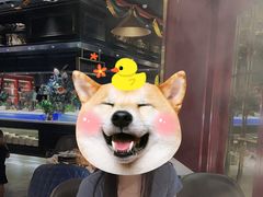 -加餐海鲜自助(宝龙一城店)