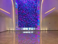 -菲住布渴全日制餐厅·简餐·下午茶·蛋糕