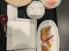 -北海道札幌格兰大酒店