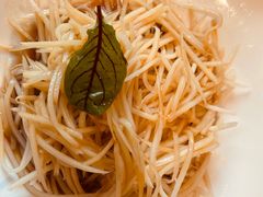 -月福京味斋·烤鸭店·北京菜(鼓楼总店)