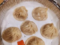 -弄堂小笼包(天津南开大悦城店)