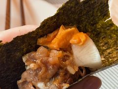 -和牛食堂•BISTRO(广州首店)