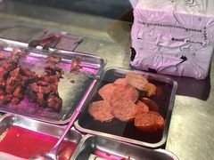 -正宗上海陆记熏鱼