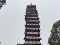 -宝光寺