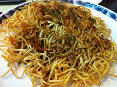 IMG_0597-吴门人家·苏宴宫廷菜(拙政园店)