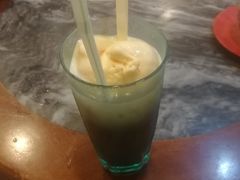 -玫瑰甜品(文明路店)