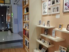 -方快-照相馆(金桥国际店)