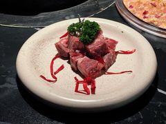 -芸山季·云南山珍菌火锅(万象前海店)