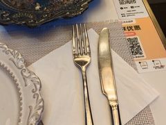 -get pizza意大利餐厅(凯德MALL店)