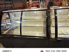 -懂食汇自助火锅