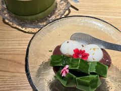 -本源食集 日式烧肉·炉端烧(东海缤纷店)