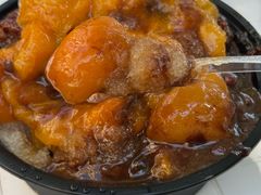 -小胖老味刨冰