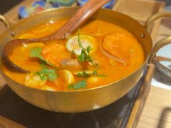 -德川家日本料理(顺义华联店)