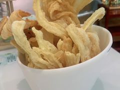 -相椰·椰子鸡(元芬店)