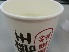 -永和大王(巨峰路店)
