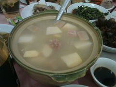 android_upload_pic-春餐厅