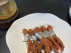 -炊江南·上海菜(国展华漕店)
