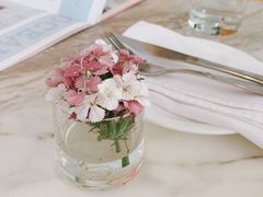 -The Rug Cafe(王府中环店)