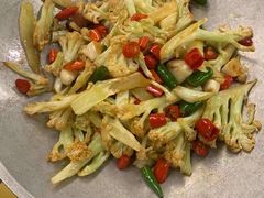 -嘎嘎鸭脑壳(蜀汉路店)
