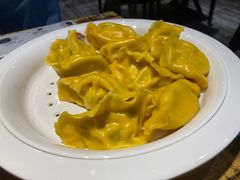 -金谷园饺子·烧烤(人大总店)