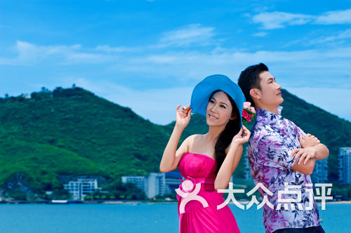 揭秘！李芷PG电子技巧晴穿婚纱引热议背后真相竟是这样？