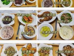 -天鹅到家·保姆月嫂育儿嫂(天河店)